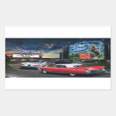 Search for elvis stickers Marilyn monroe