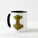 Search for norse mugs Nordic