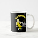 Search for starship mugs Birthday