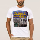 Search for graffiti train tshirts York