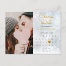 Search for new calendars invitations Change the date