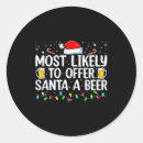 Search for best offer stickers Xmas clearance