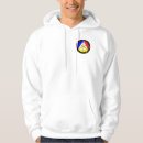 Search for escrima clothing Arnis