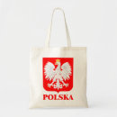 Search for poland bags White
