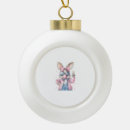 Search for bubbles christmas tree decorations Happy