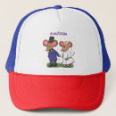 Search for mouse hats Mice
