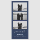 Search for filmes invitations Photo strip