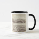 Search for ranches mugs Two