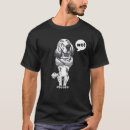 Search for english setter tshirts Dog lover