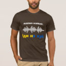 Search for anti russian tshirts Invasion