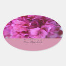 Search for flowers bookplates Tropical