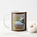 Search for new river mugs Landscape
