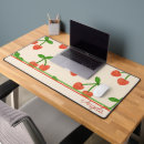 Search for sweetheart mousepads Hearts