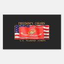 Search for marine corps stickers Marines