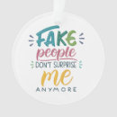 Search for comedy christmas tree decorations Humour