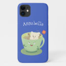 Search for tea party iphone cases Teacup
