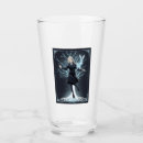 Search for harry potter cartoon tumblers Witch