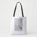 Search for beagle lovers bags Beagles