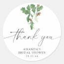 Search for decorative branches stickers Elegant