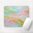 Search for blue ribbon mousepads Pink