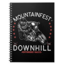 Search for motorbike notebooks Biker