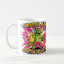 Search for dinosaur jokes mugs Silly