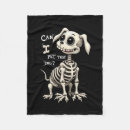 Search for jack skellington blankets Wicca