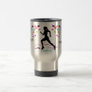 Search for womens fitness mugs Female