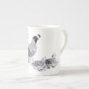Search for kids bird mugs Illustration