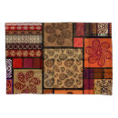 Search for african pillowcases Flower