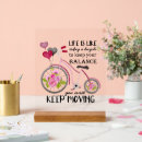 Search for bike signs Inspirational