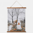 Search for the pumpkin patch art Spooky