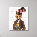 Search for animal lover canvas prints Animals