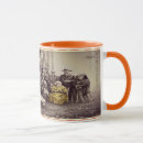Search for dia de los muertos mugs Calaveras