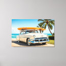 Search for surf canvas prints Summer
