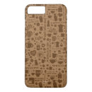 Search for vintage coffee iphone cases Pattern