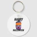 Search for cupcake key rings Halloween