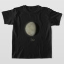 Search for astronomy kids tshirts Solar system