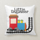 Search for little engineer Kids