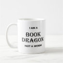 Search for dragon book mugs Bookish