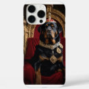 Search for i love coffee iphone cases Cute