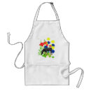 Search for on sale aprons Home
