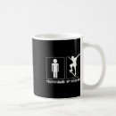 Search for ramp mugs Freedom