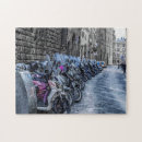 Search for scooter puzzles Italian