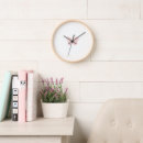 Search for pocket watch posters Elegant