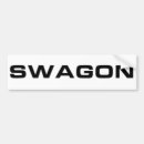 Search for sti bumper stickers Wrx