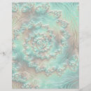 Search for scrapbook paper Orange