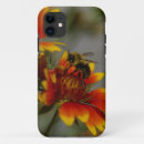 Search for pollinator iphone cases Flower