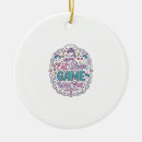 Search for sleep christmas tree decorations Kawaii
