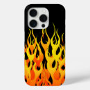 Search for masculine samsung cases For him